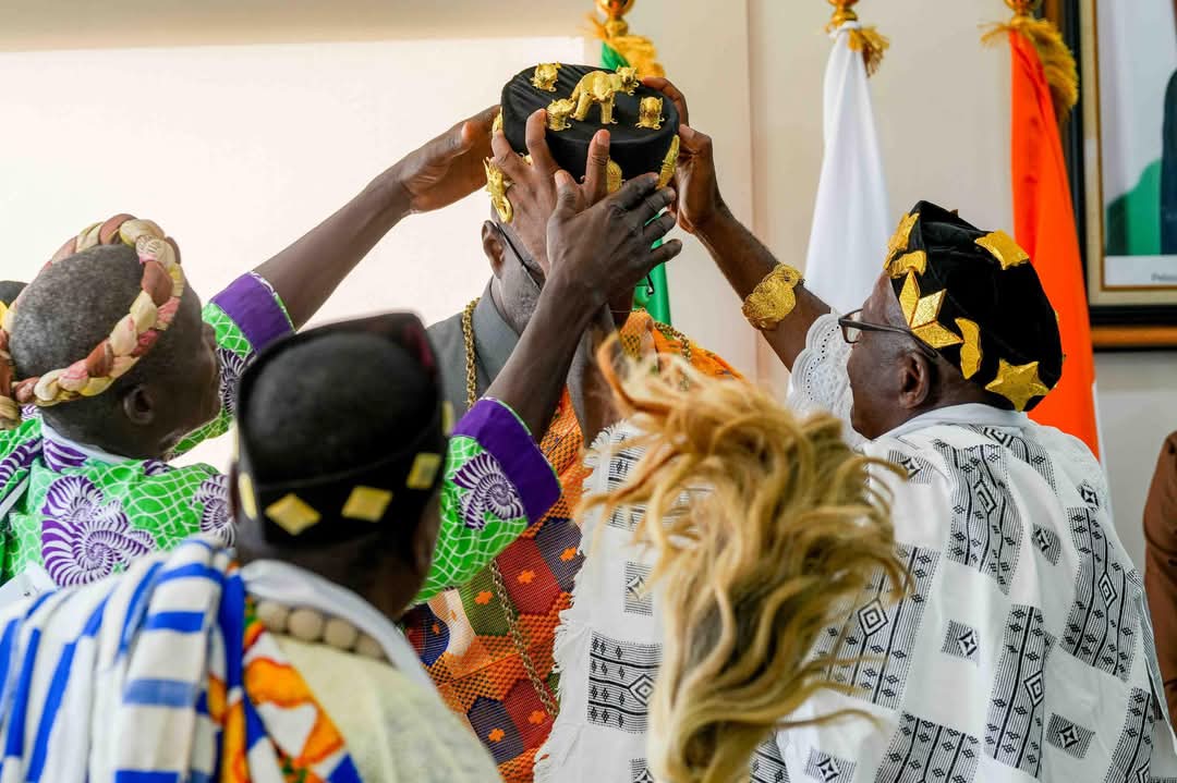 FB IMG 1748702974081