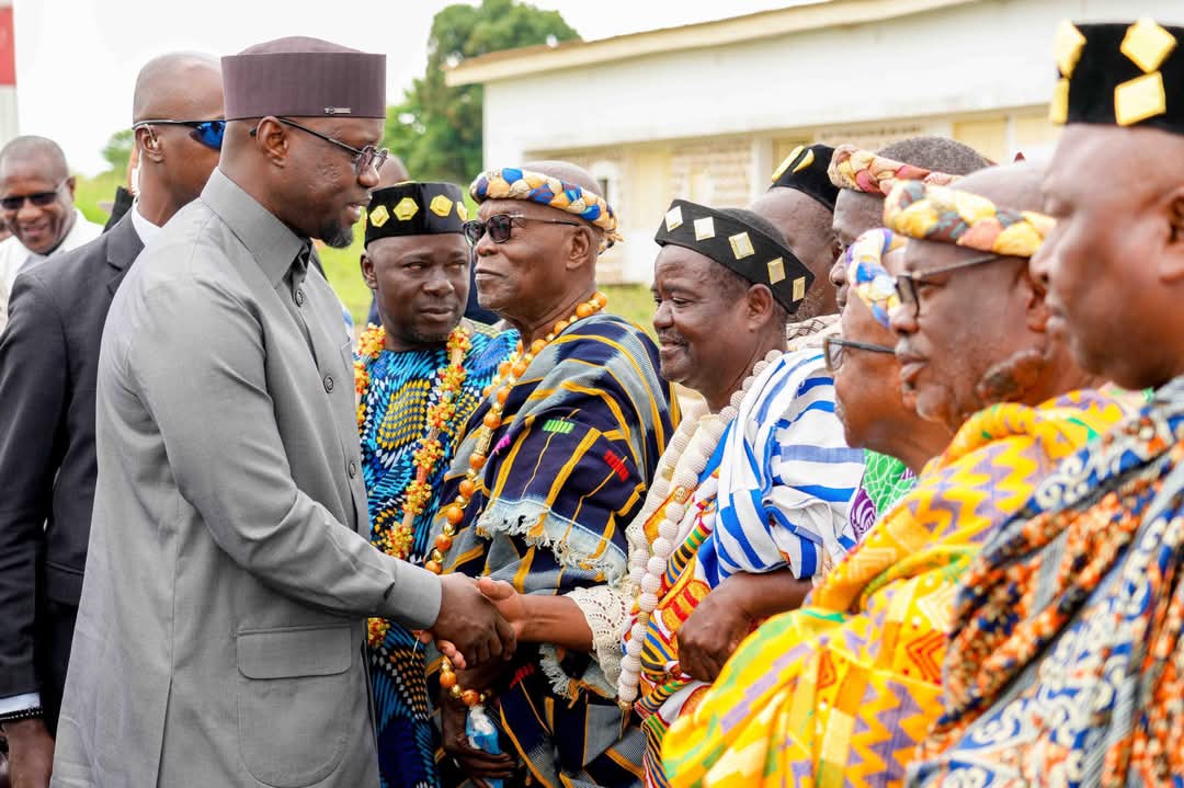 FB IMG 1748702987988