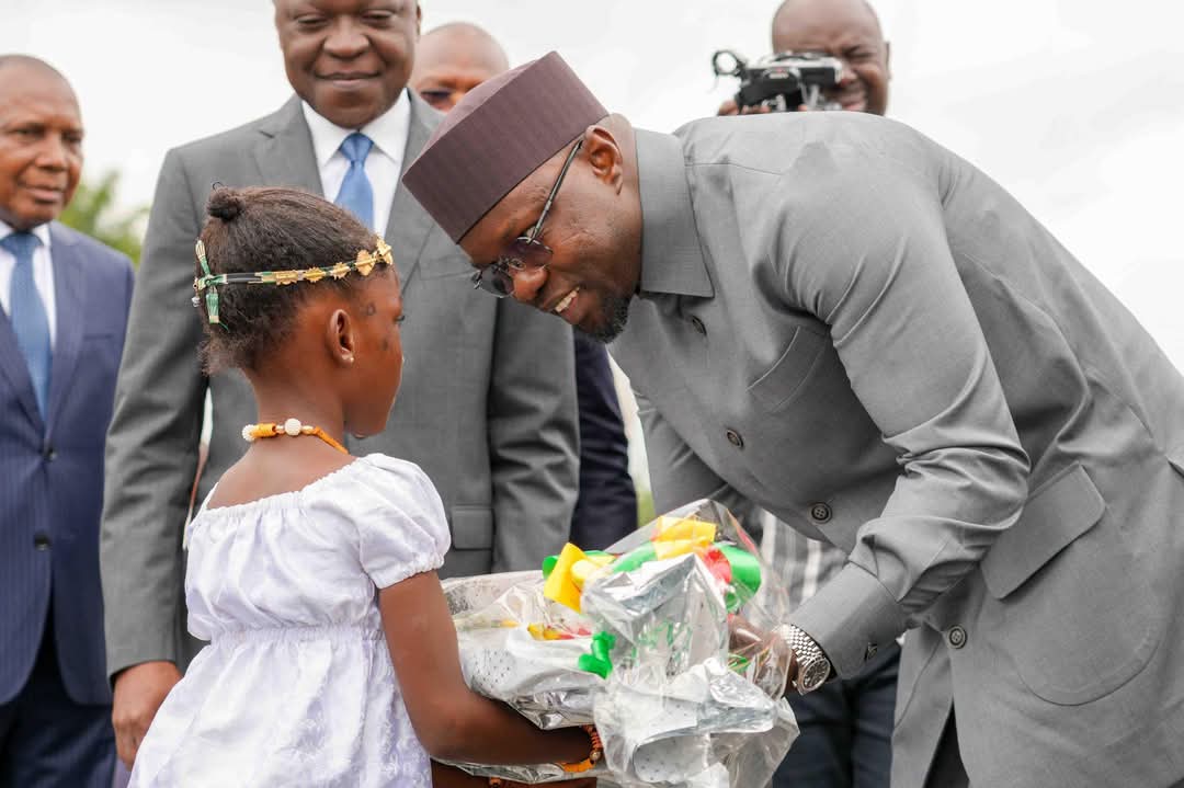 FB IMG 1748702993050