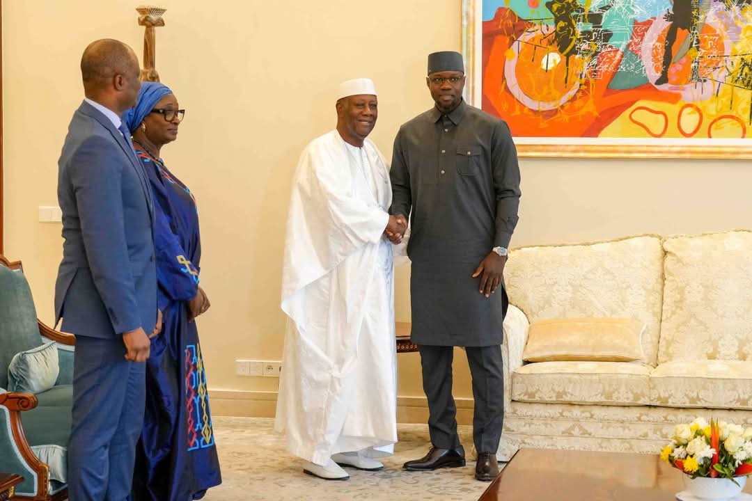 FB IMG 1748715527340