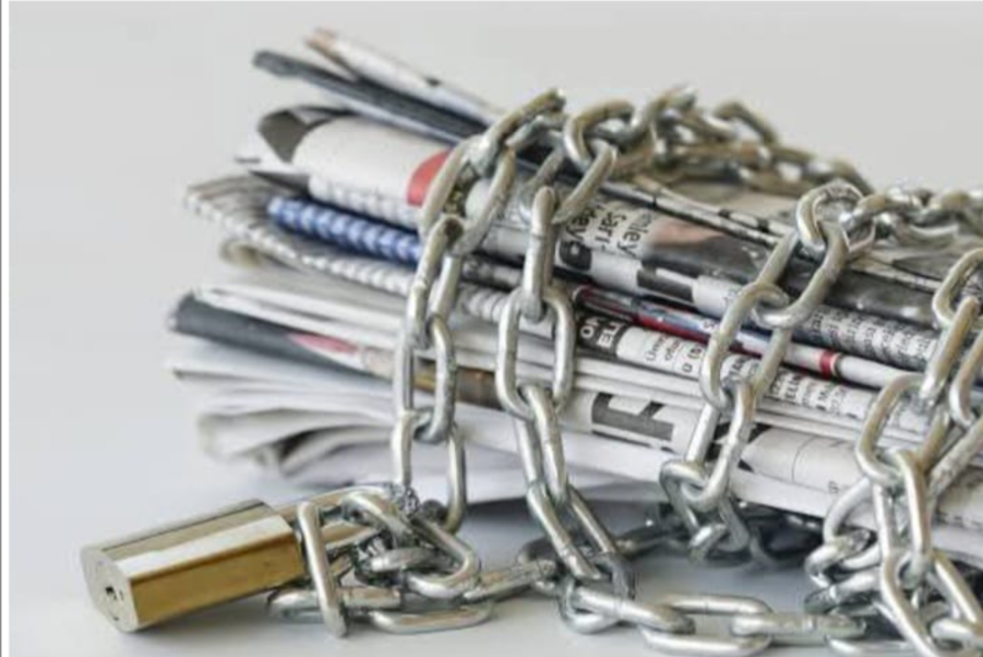 Screenshot 20250501 191002