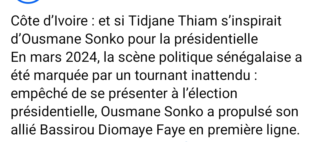 Screenshot 20250504 024834