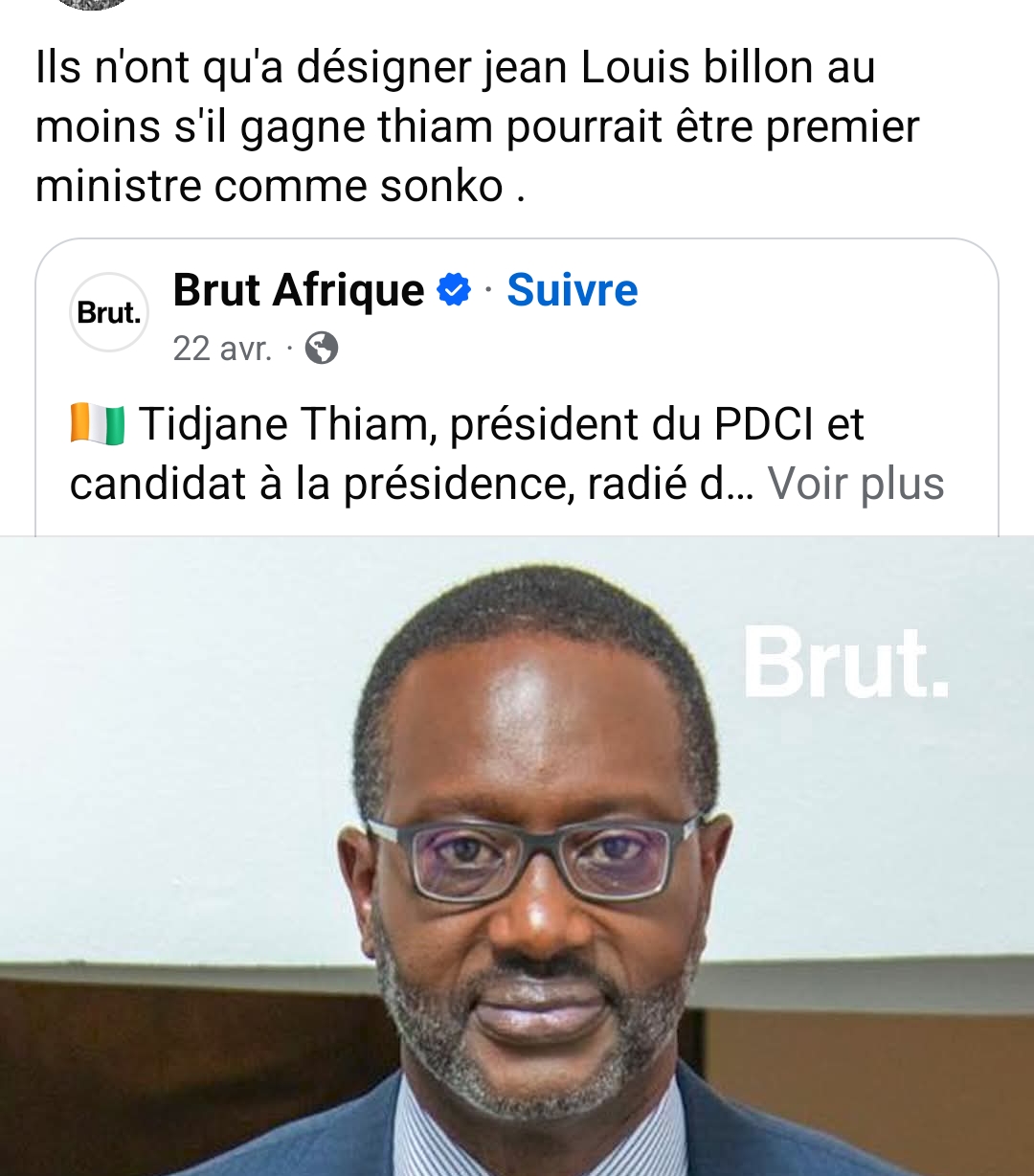 Screenshot 20250504 025211