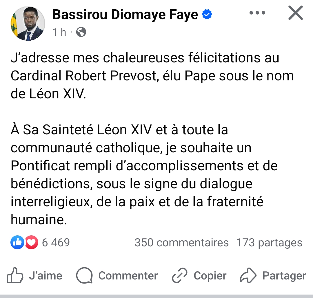 Screenshot 20250508 203131