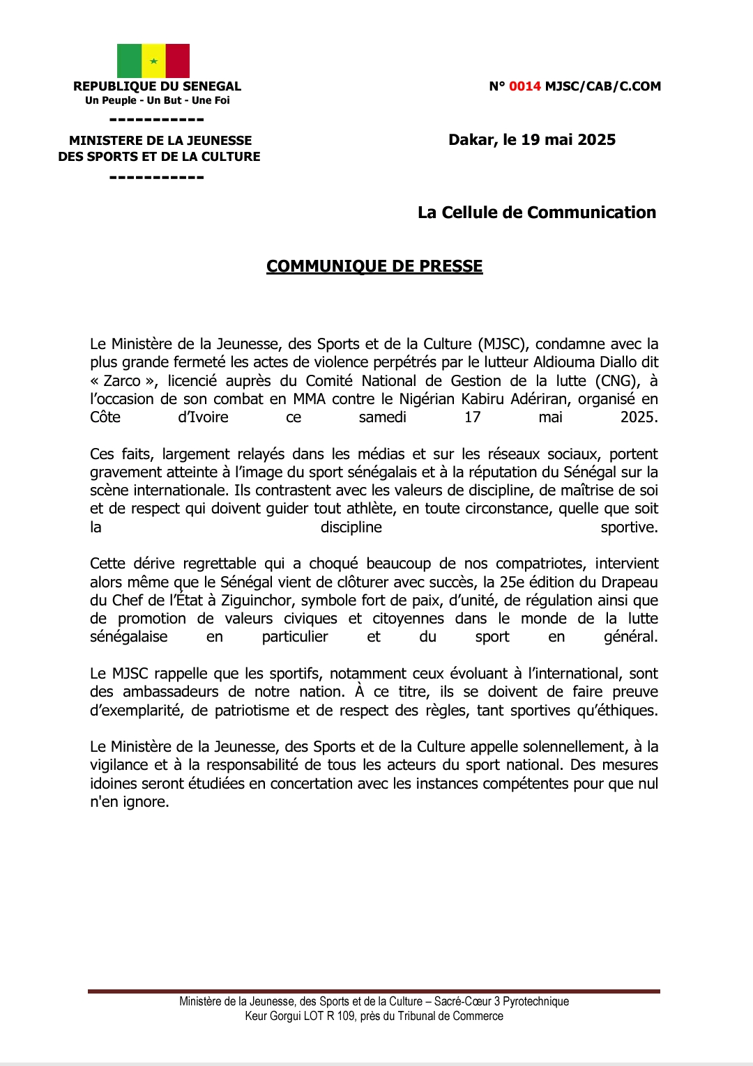 Screenshot 20250519 235032