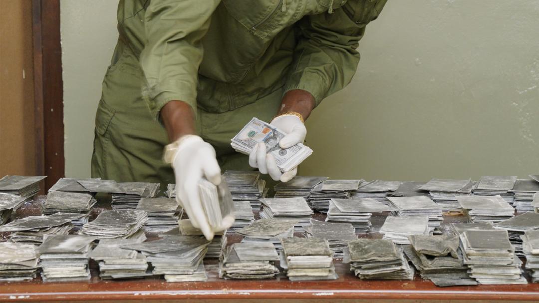 WhatsApp Image 2025 05 07 at 21.10.46 1