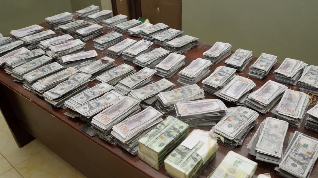 WhatsApp Image 2025 05 07 at 21.10.46