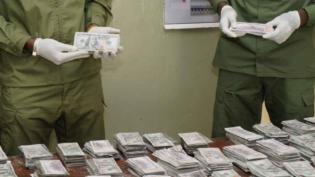 WhatsApp Image 2025 05 07 at 21.10.47 1