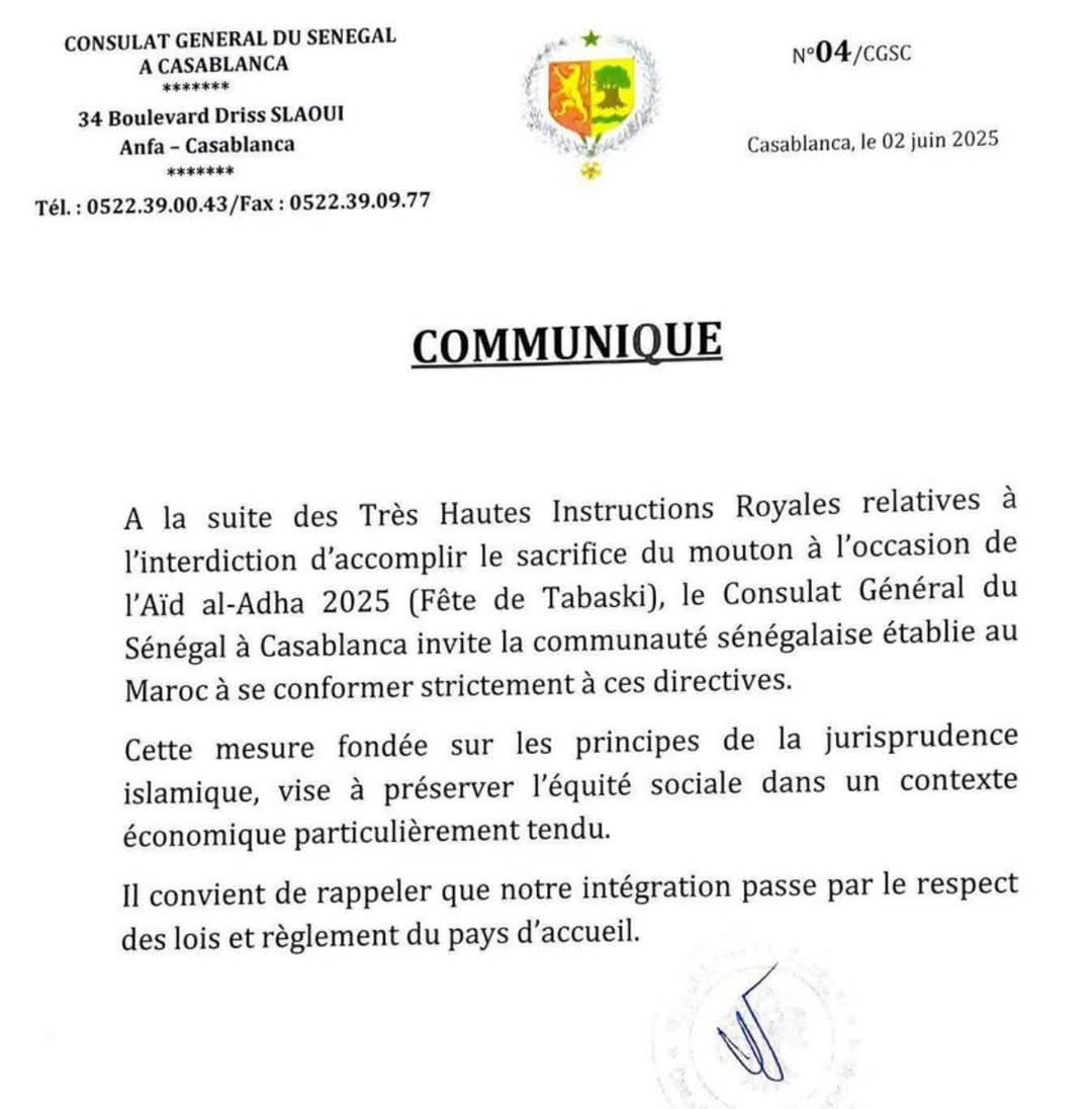 FB IMG 1748900388797