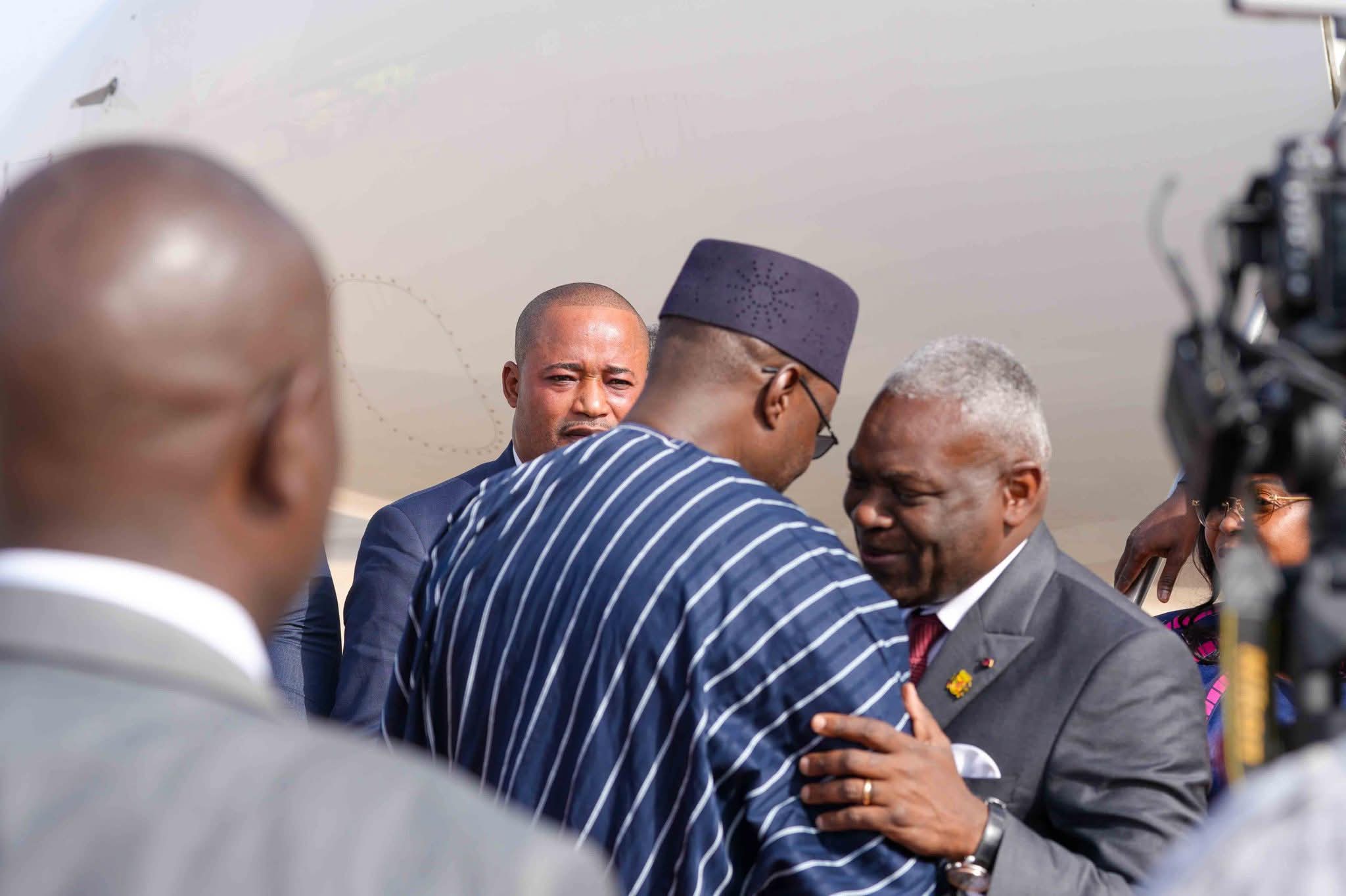 FB IMG 1749581136083