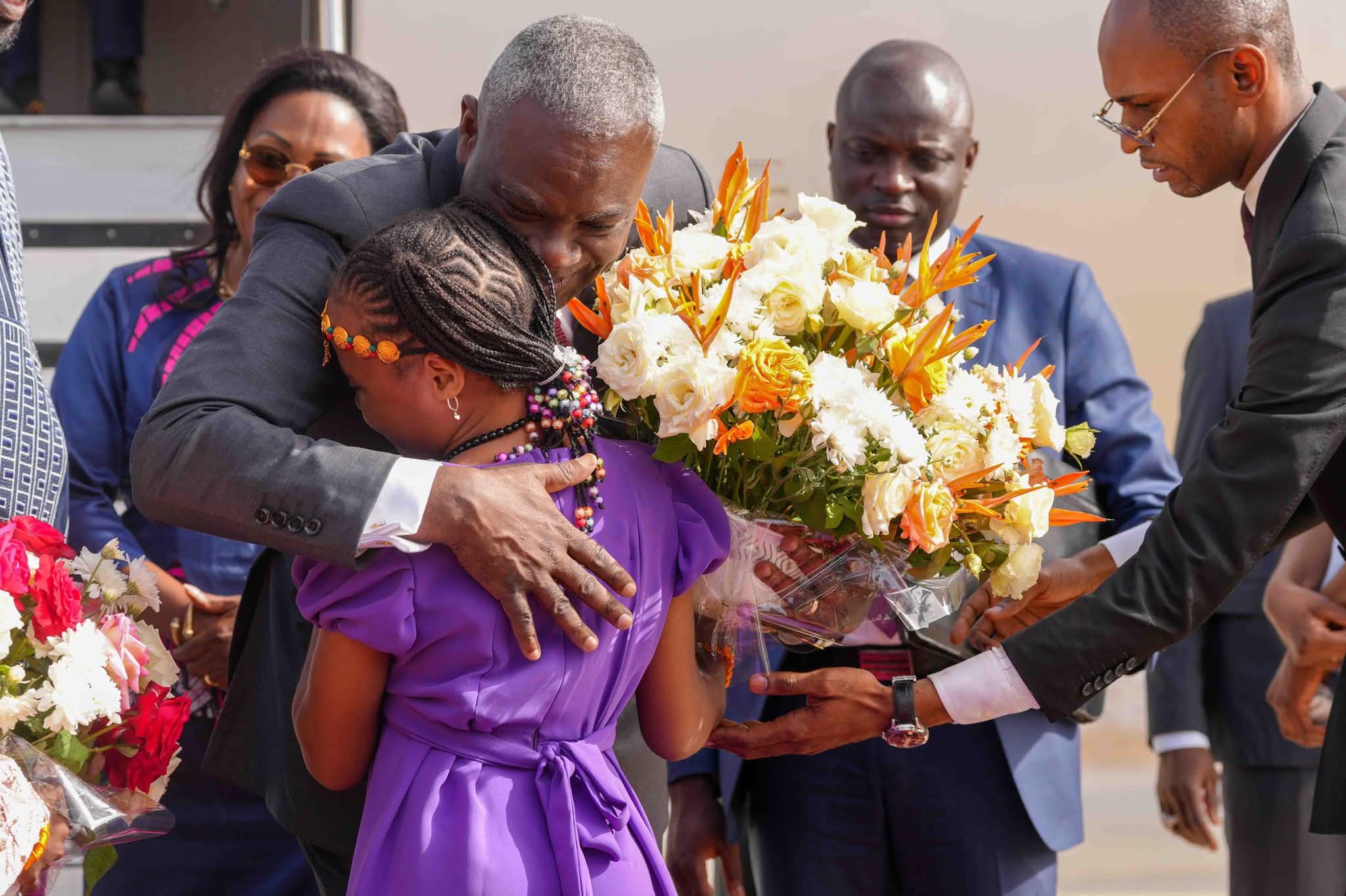 FB IMG 1749581138411