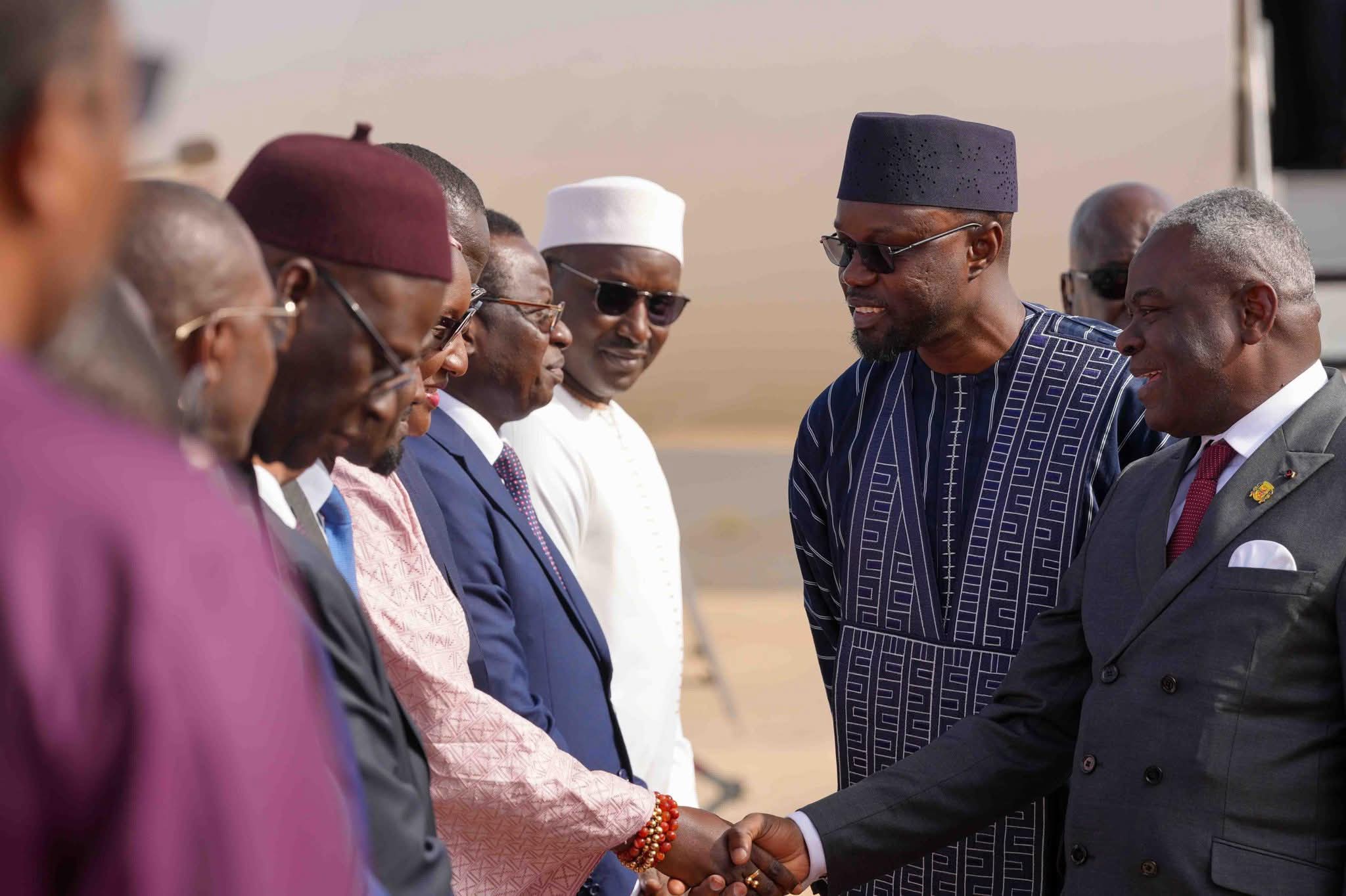 FB IMG 1749581143439