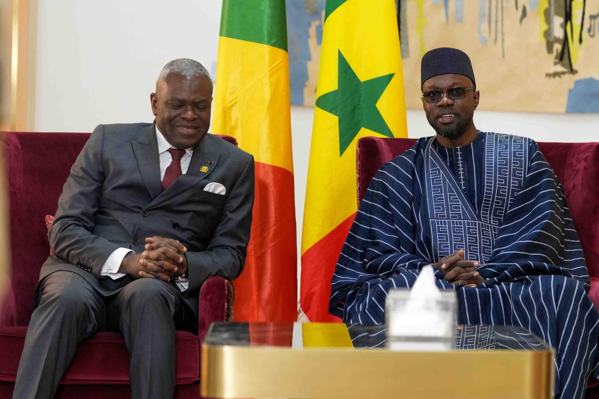 FB IMG 1749581146718