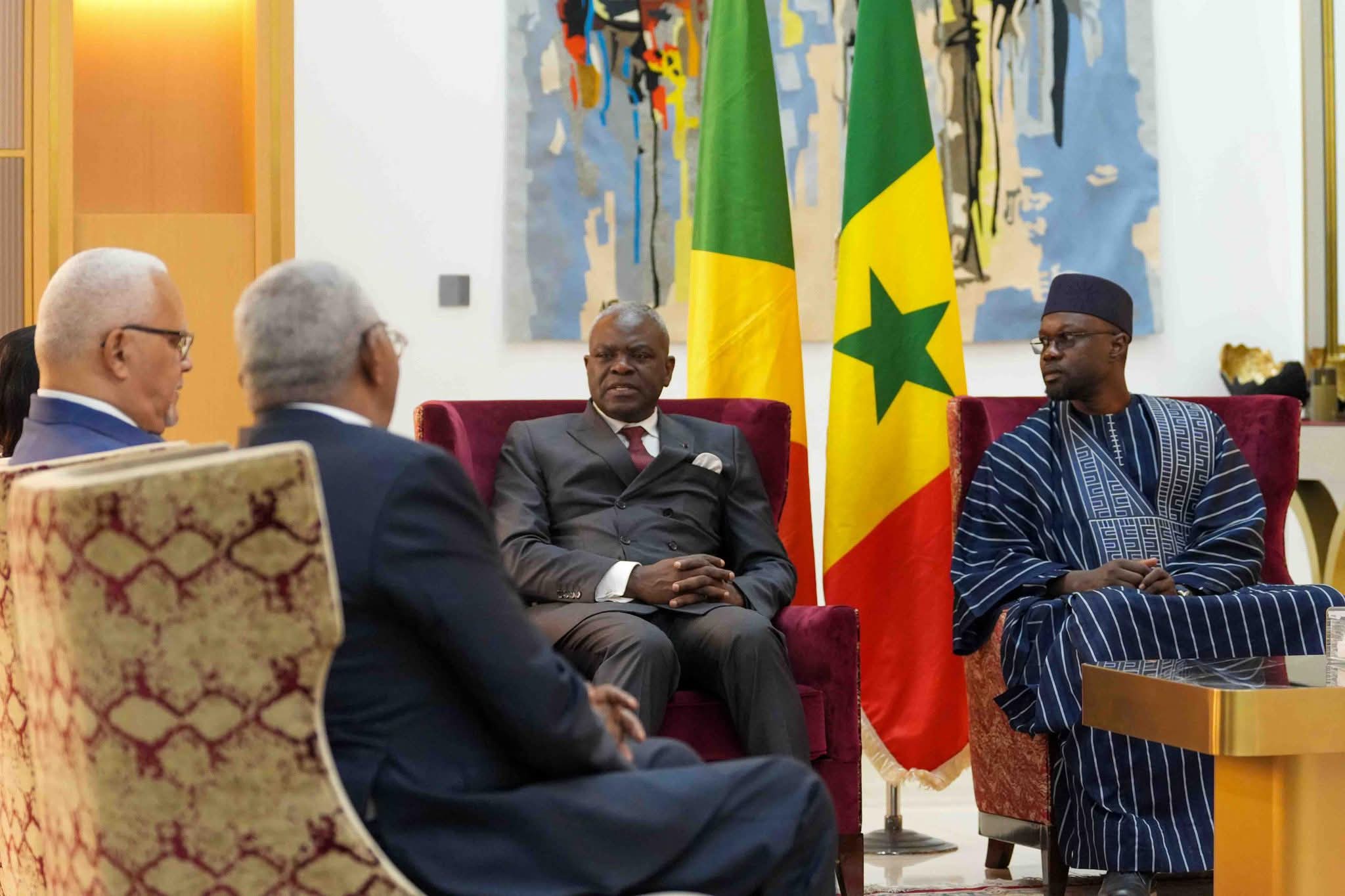 FB IMG 1749581148989