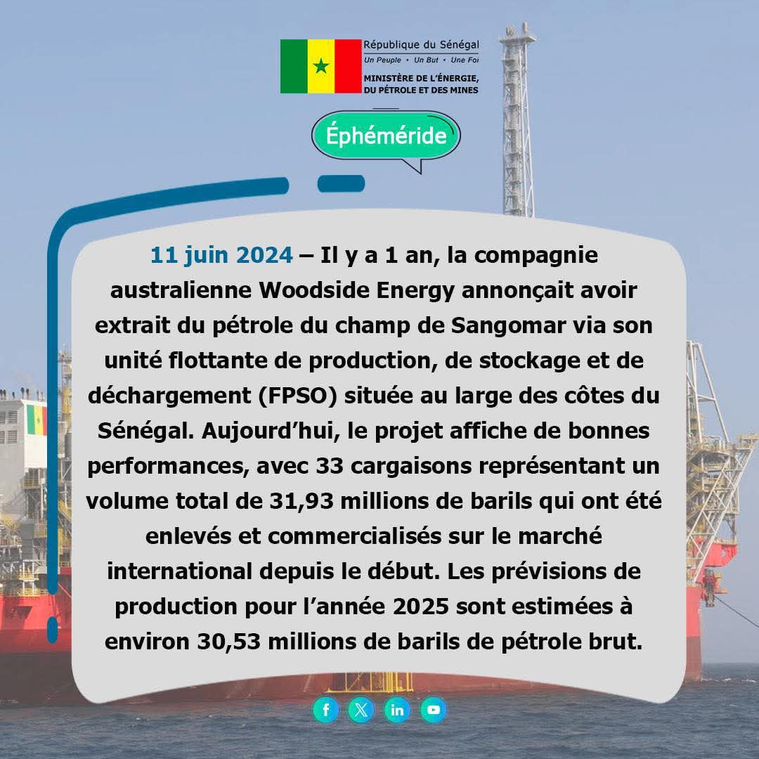 FB IMG 1749692087251