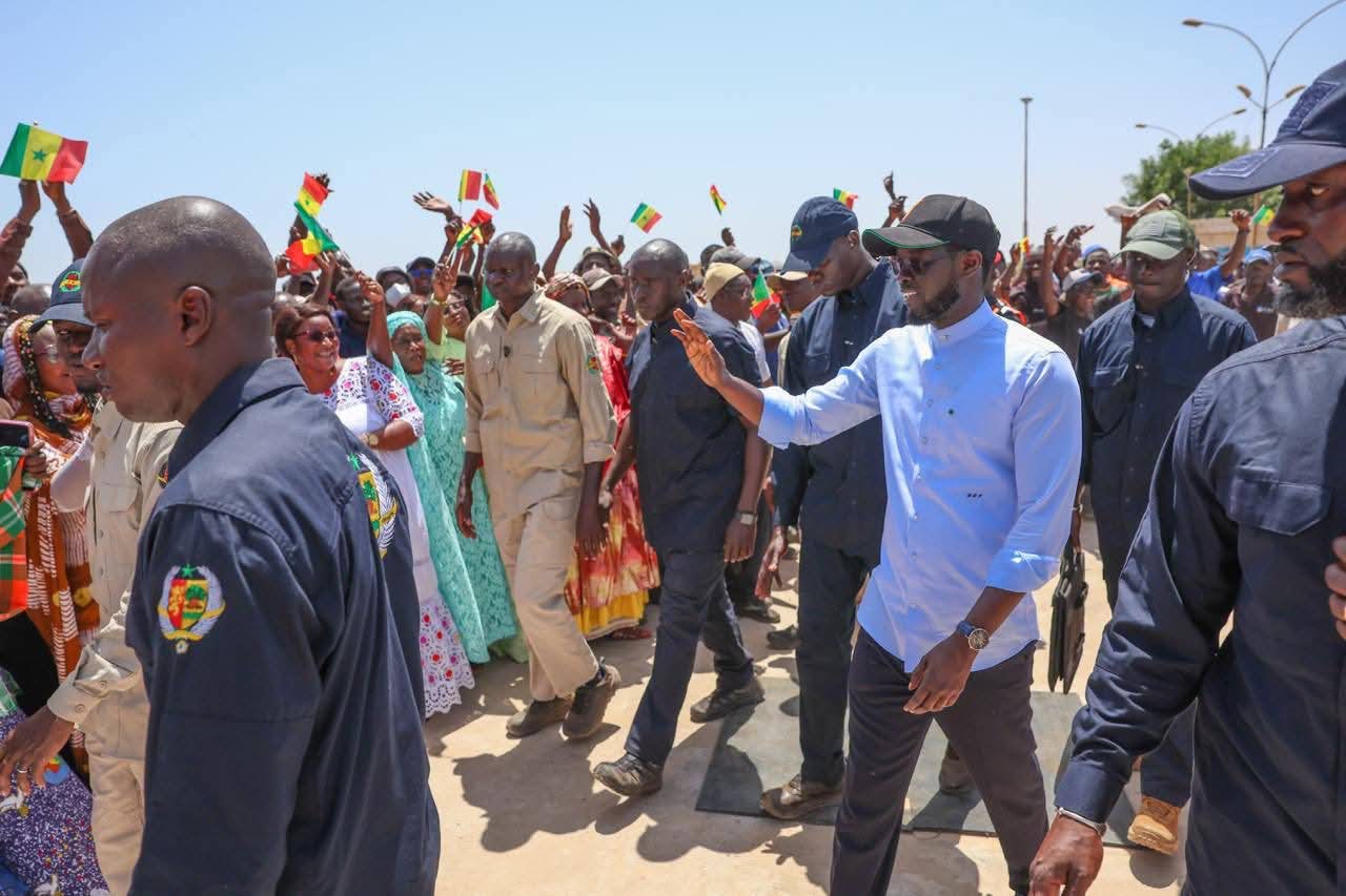 FB IMG 1749818310584