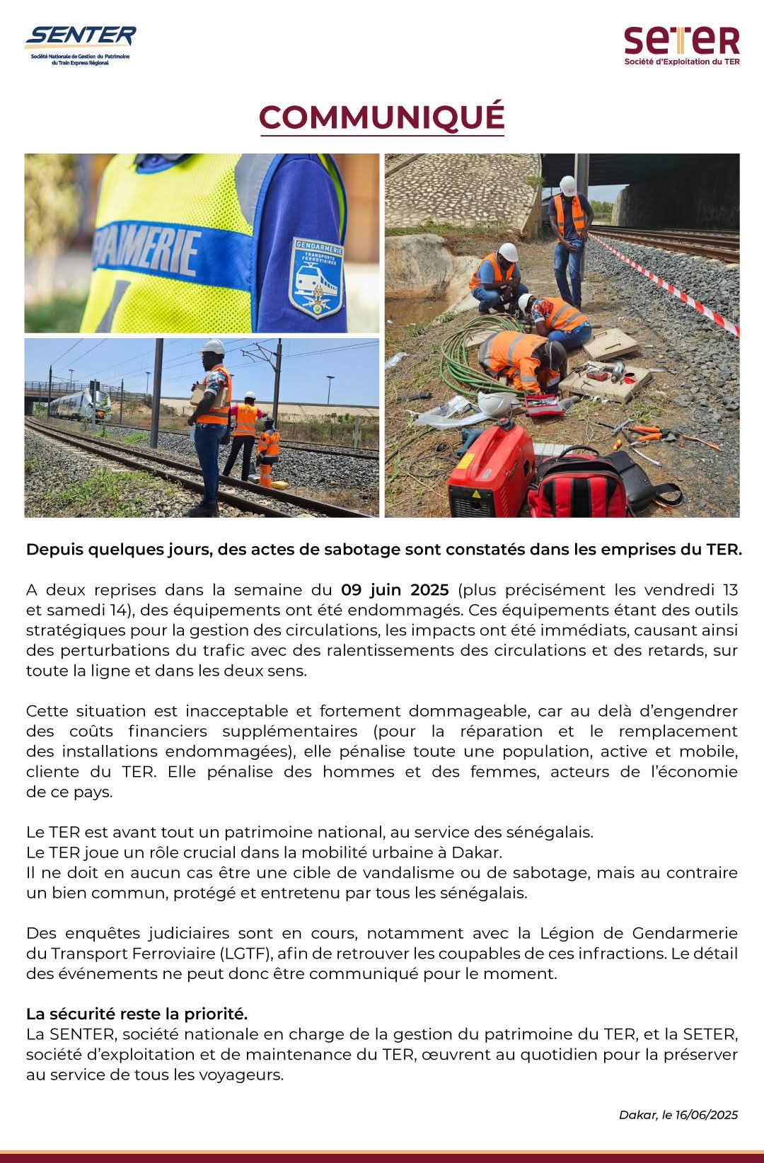 FB IMG 1750093019469