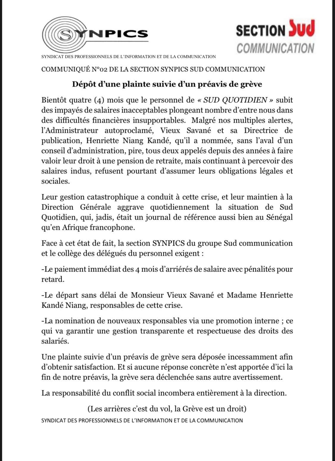 FB IMG 1750107690715