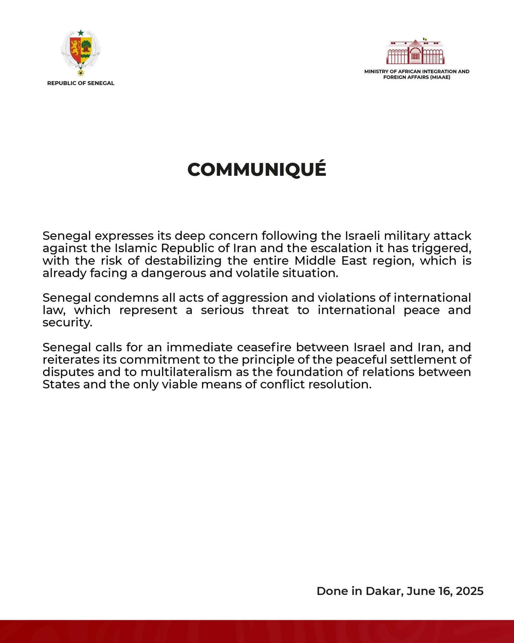 FB IMG 1750155862737