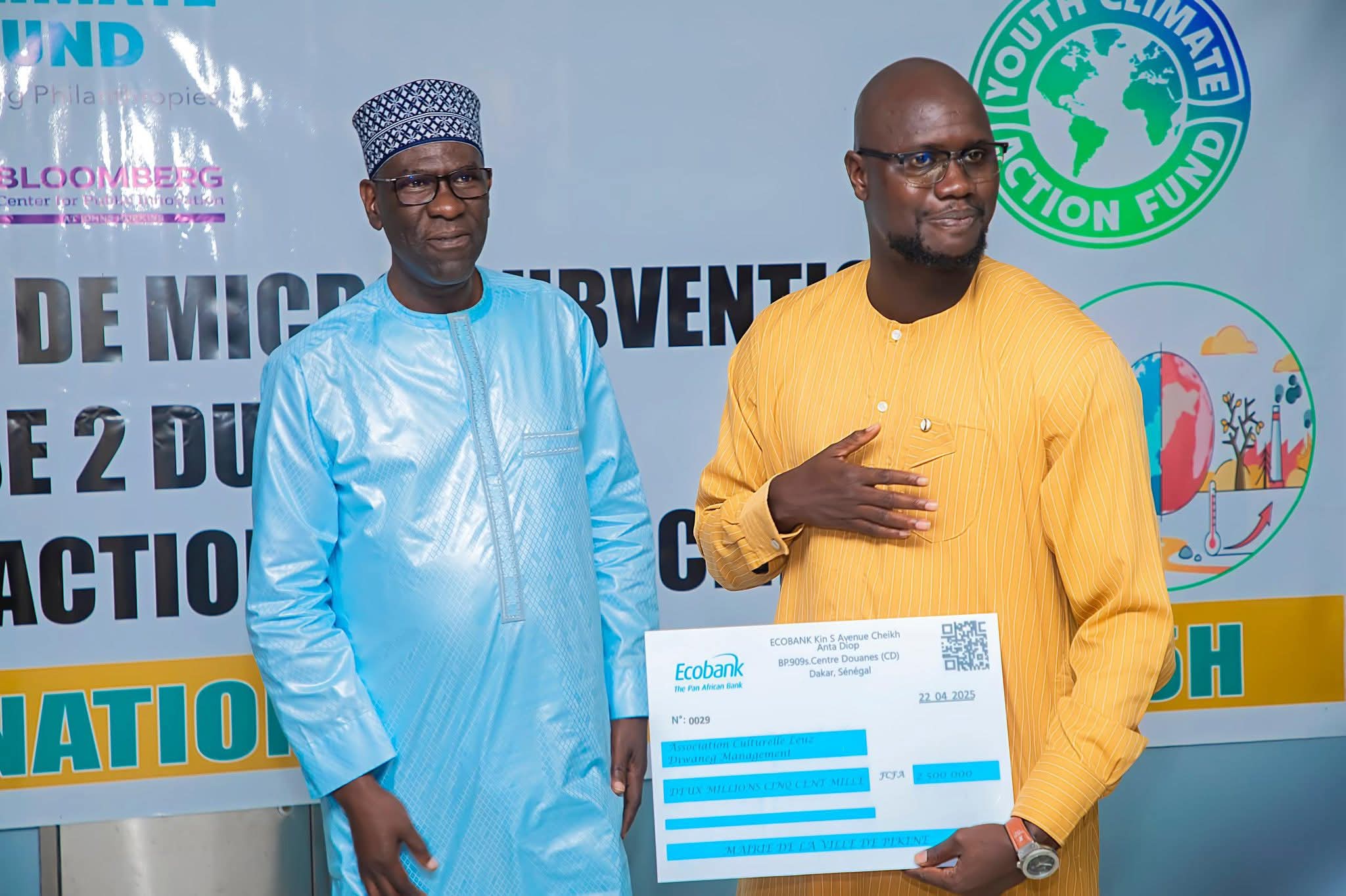 FB IMG 1750168333629