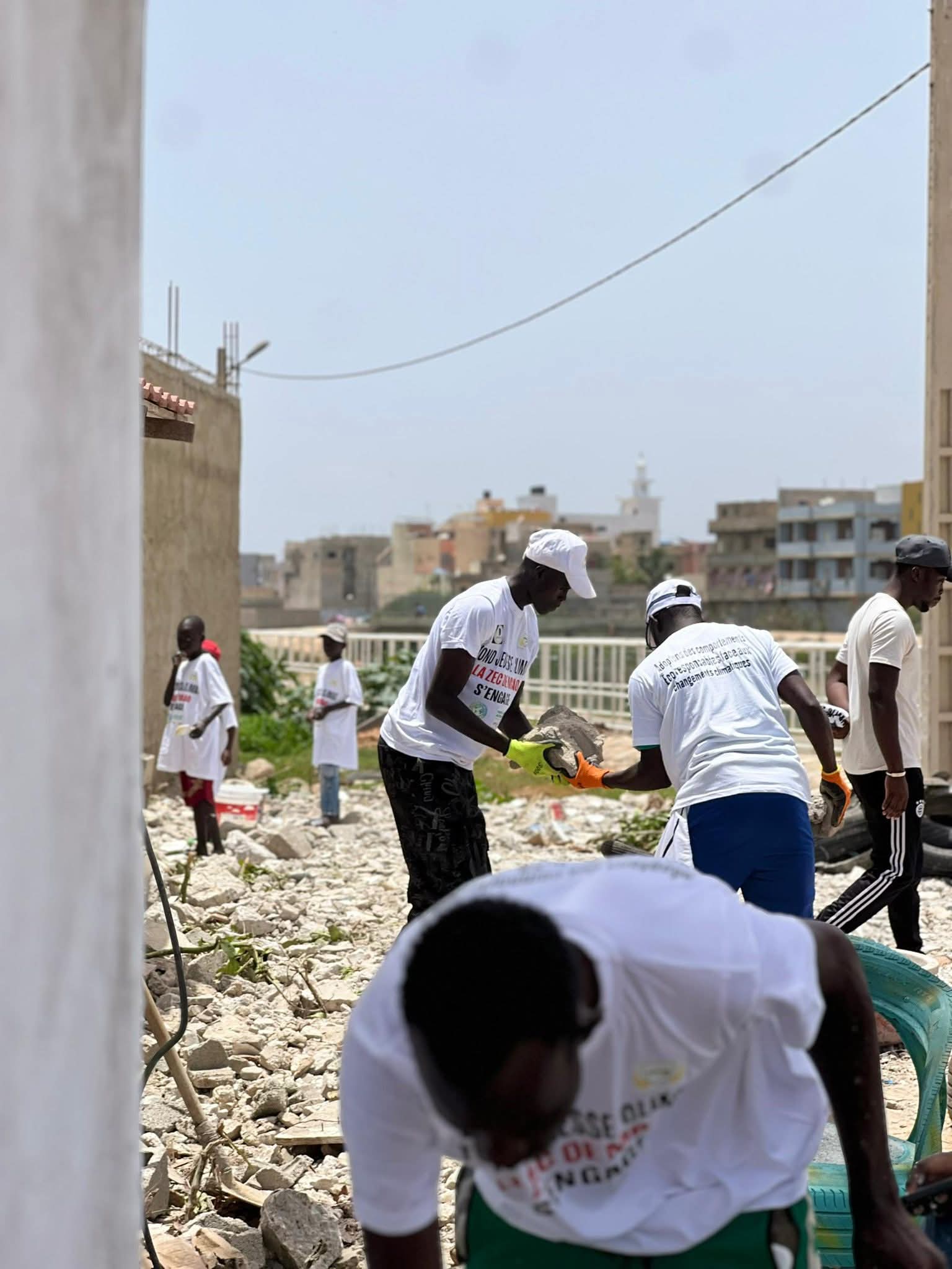 FB IMG 1750168343057