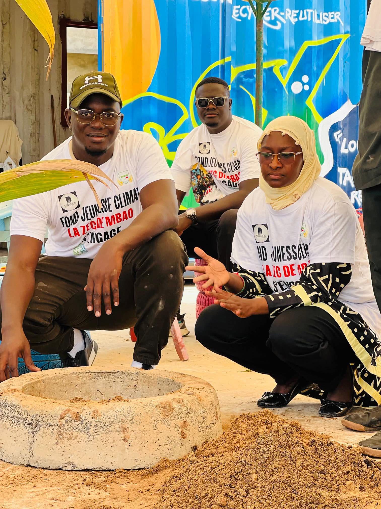 FB IMG 1750168347835