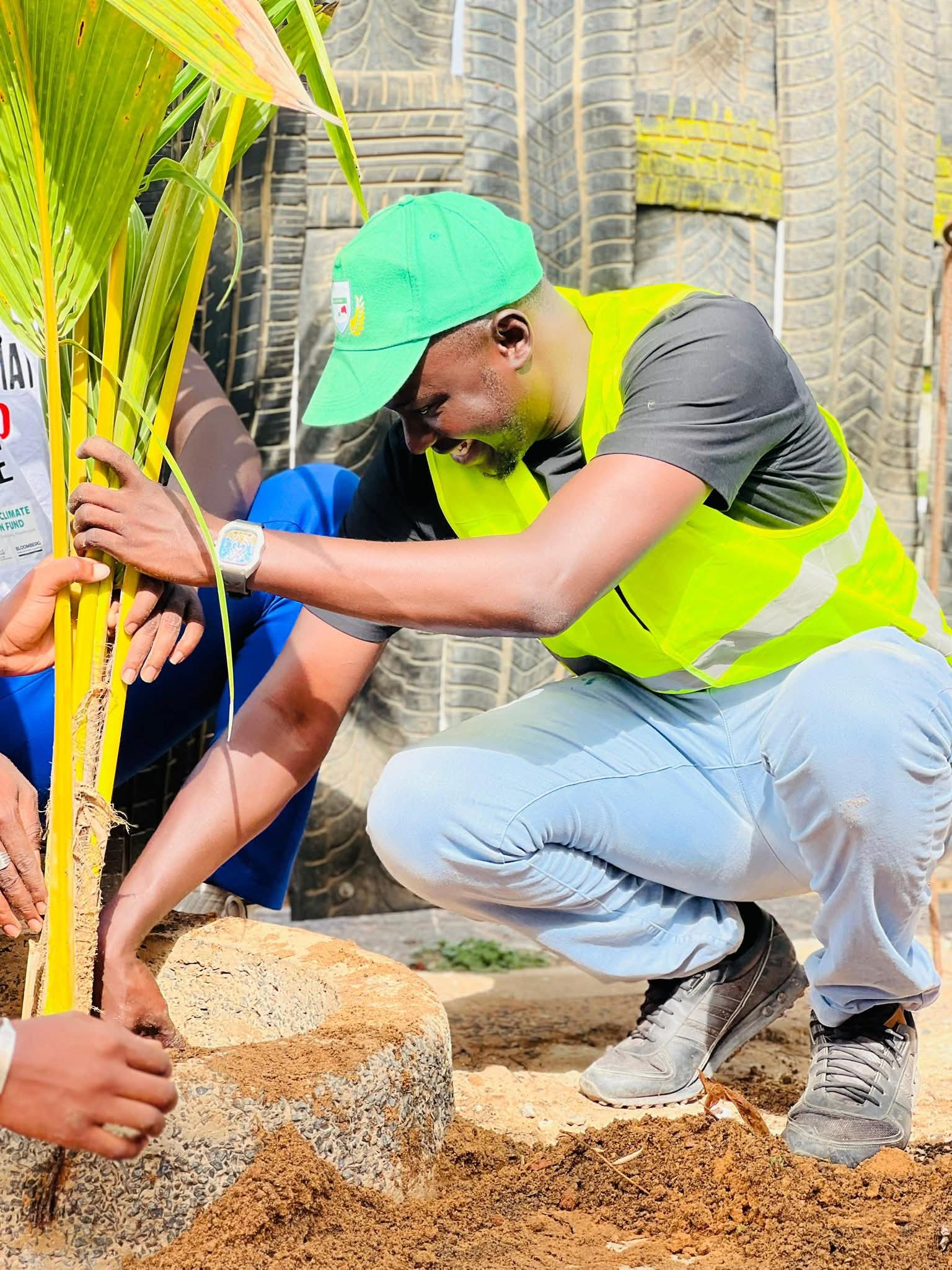 FB IMG 1750168382478