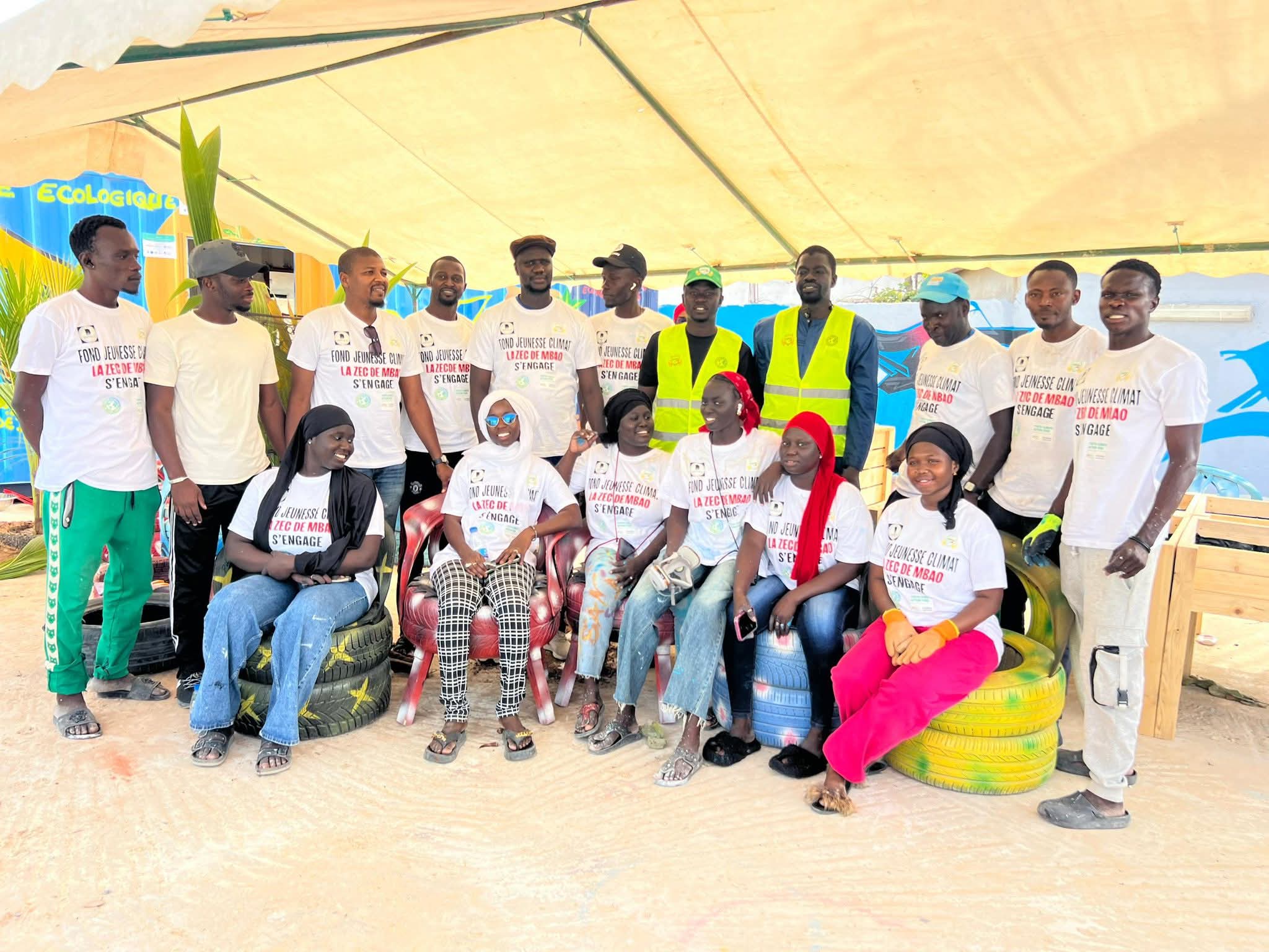 FB IMG 1750168405561