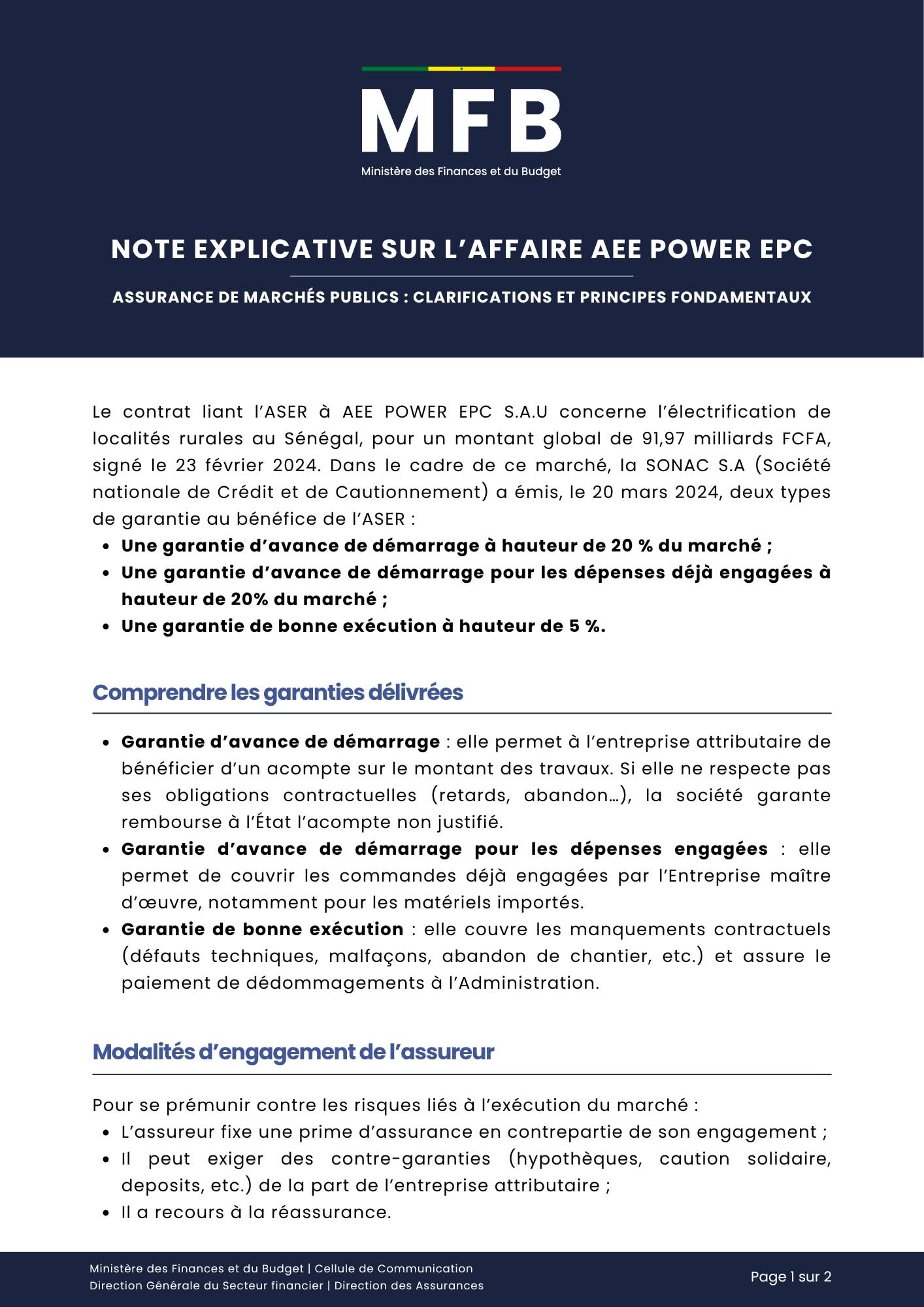 FB IMG 1750190330221