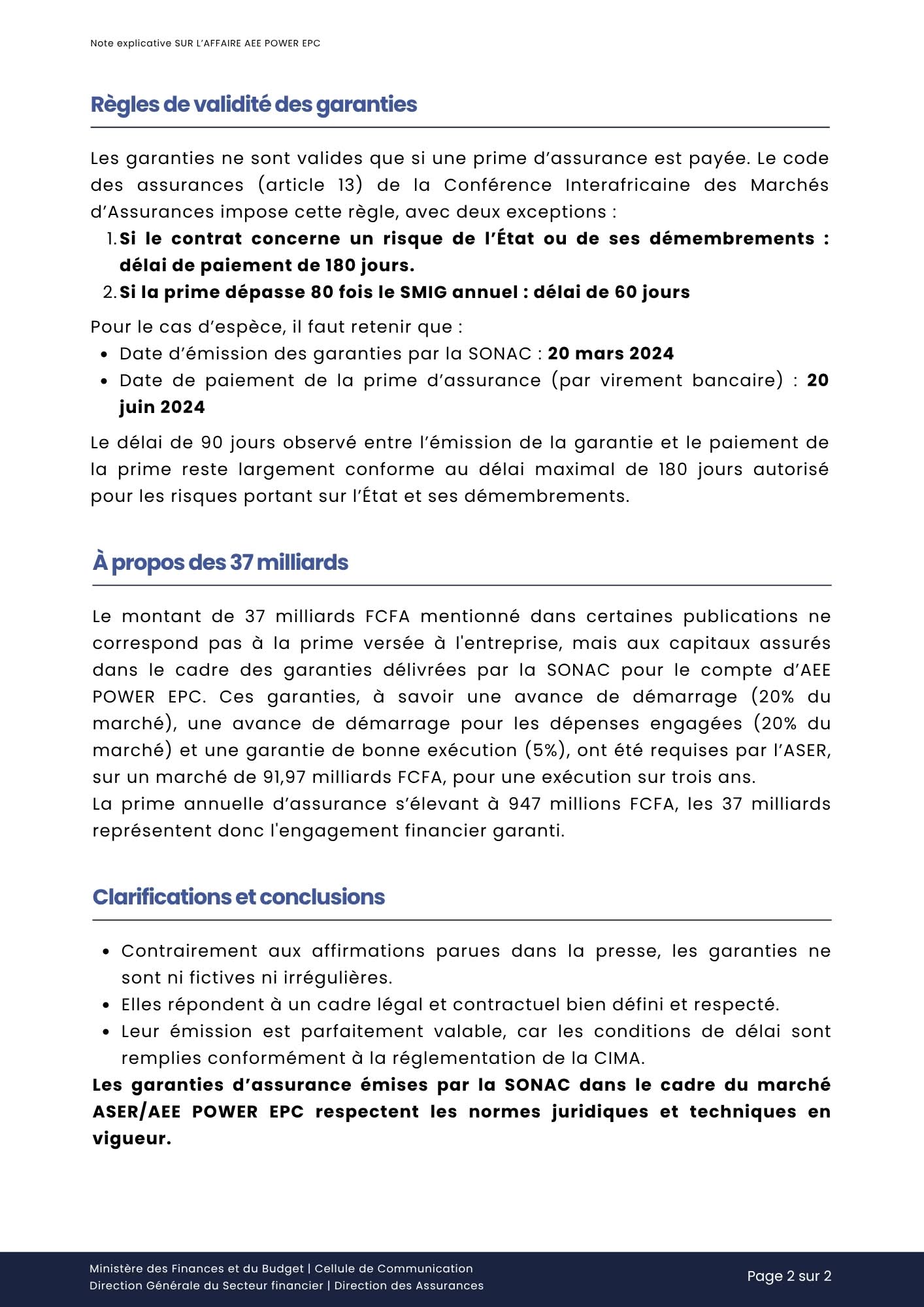 FB IMG 1750190332142