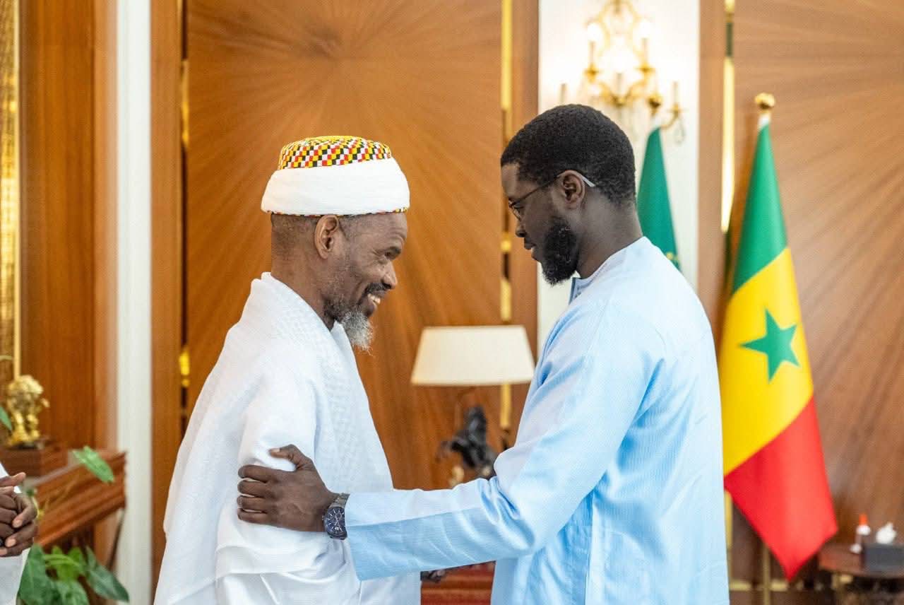 FB IMG 1750460510351