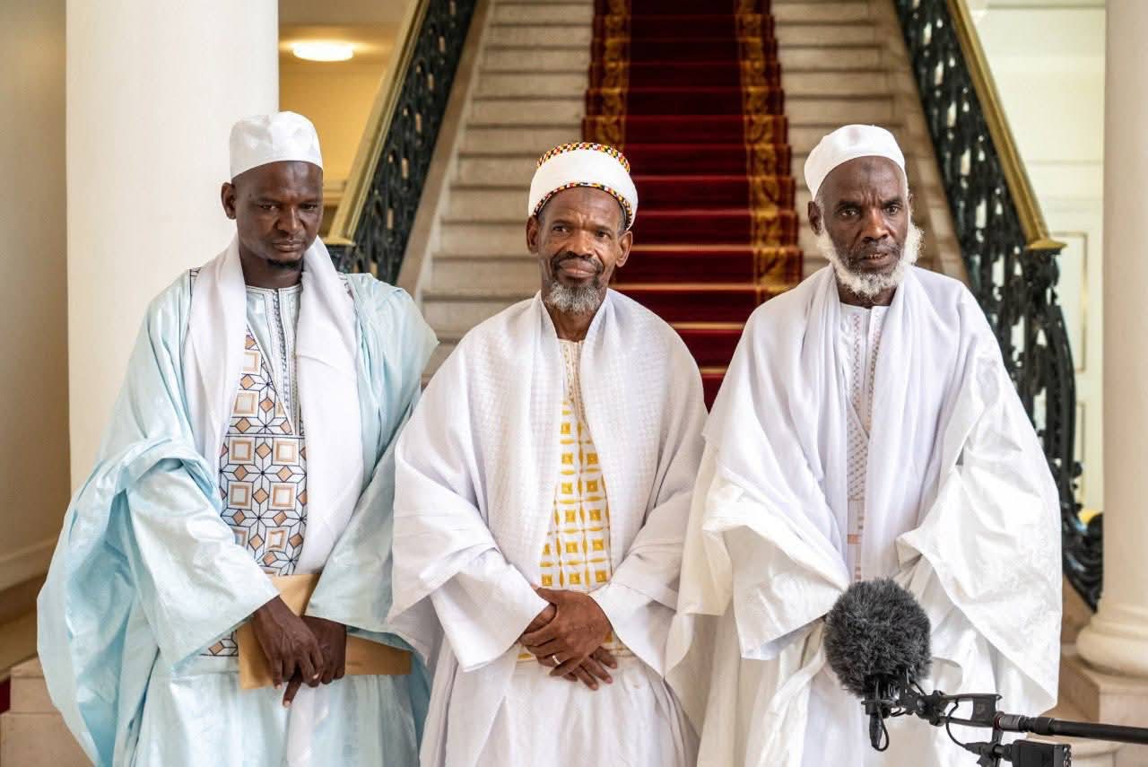 FB IMG 1750460521245