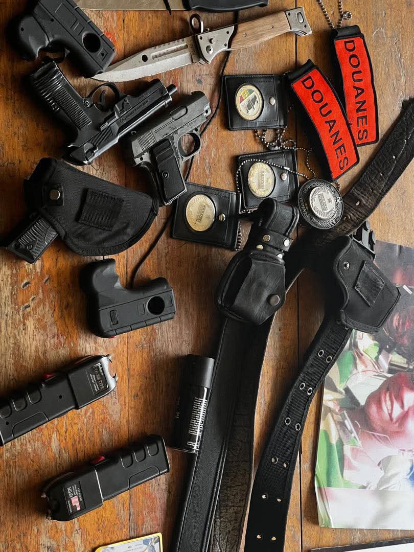 FB IMG 1750520133349