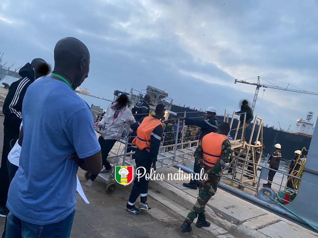 FB IMG 1750591204710