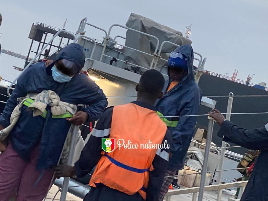 FB IMG 1750591209168