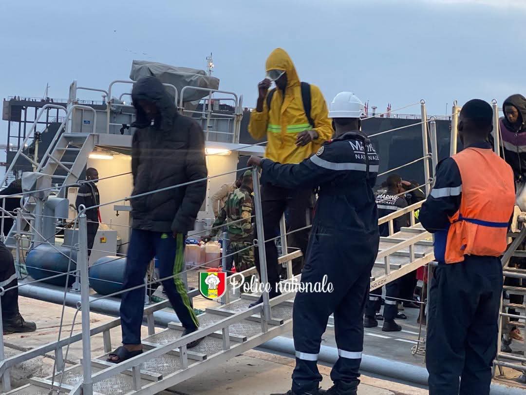 FB IMG 1750591211395