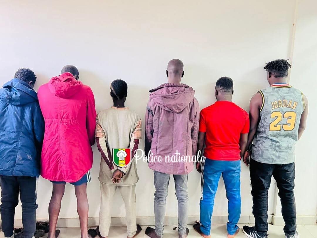 FB IMG 1750591224089