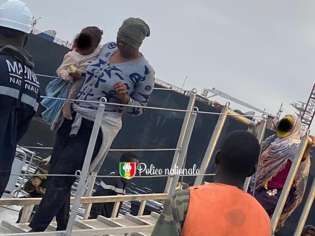 FB IMG 1750591227228