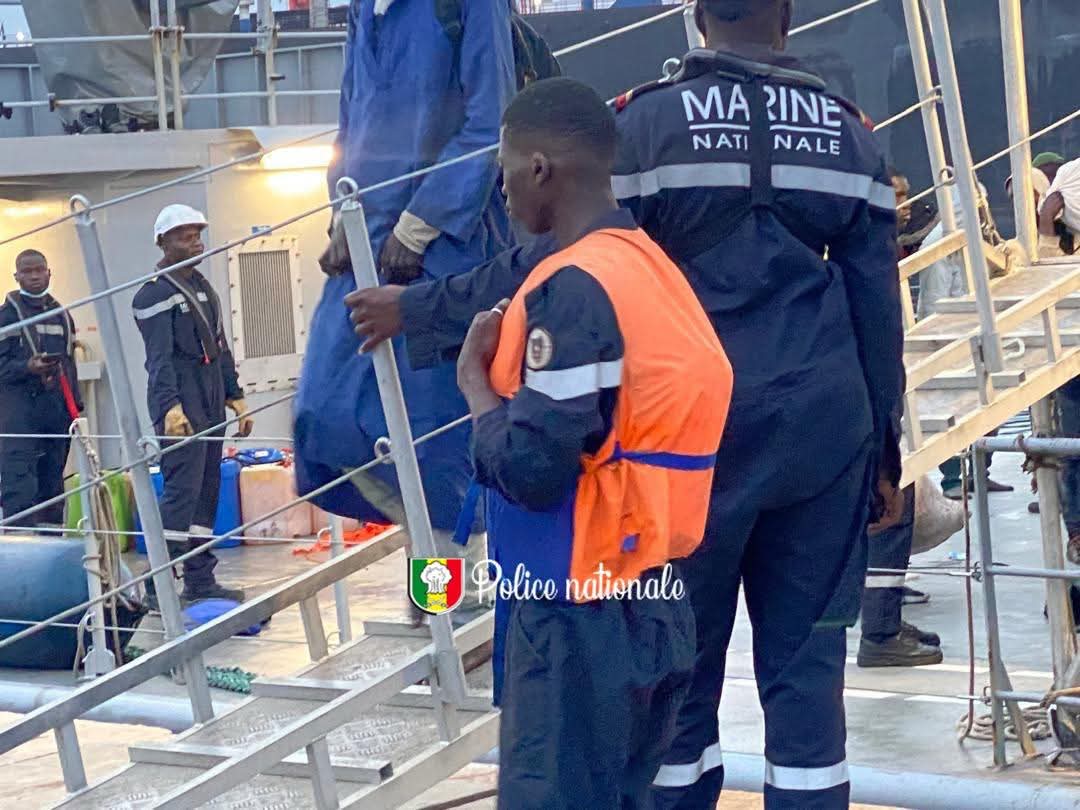 FB IMG 1750591230545