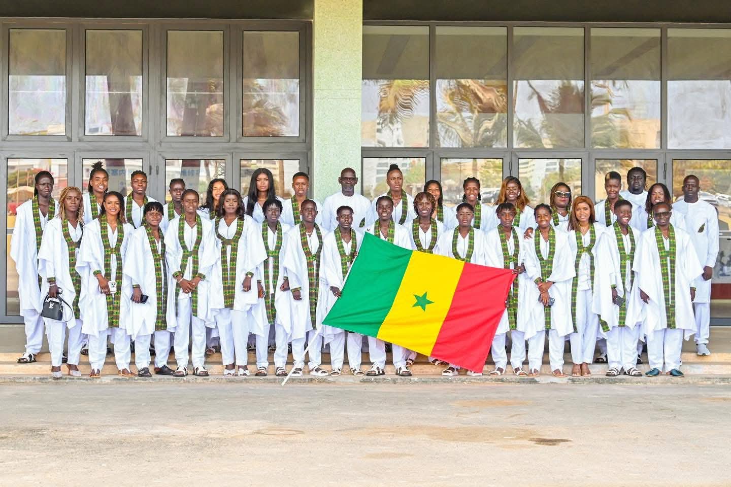 FB IMG 1750793310808