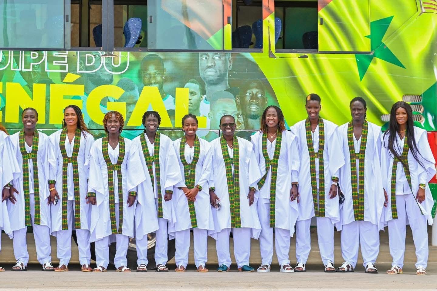 FB IMG 1750793313047