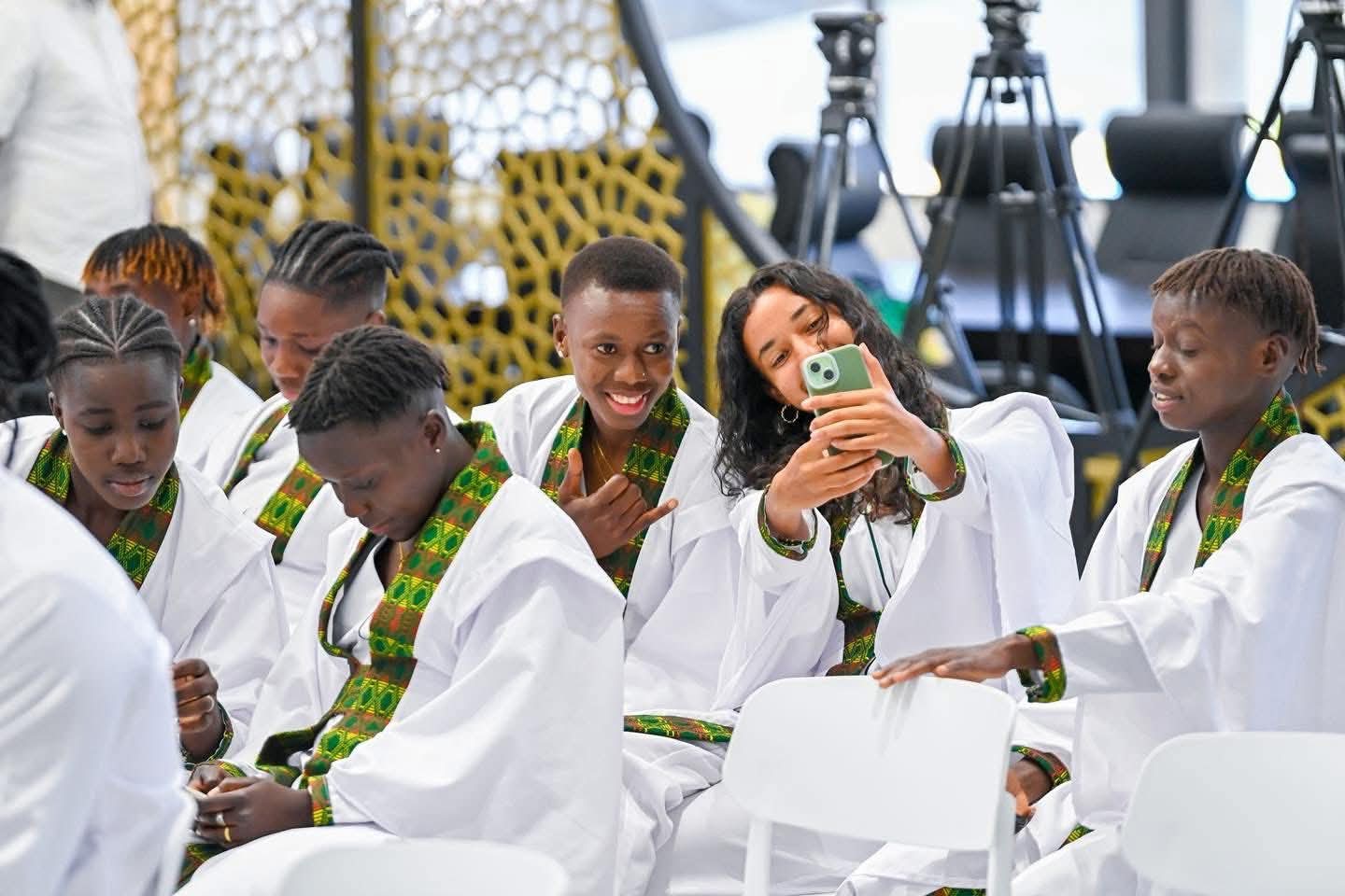 FB IMG 1750793319821