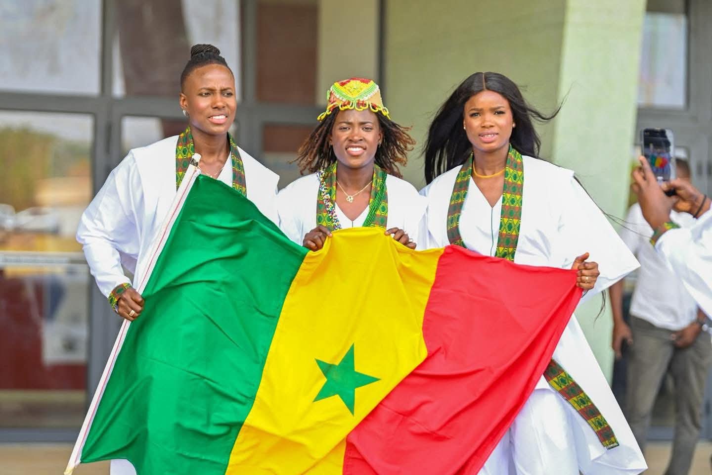 FB IMG 1750793325448