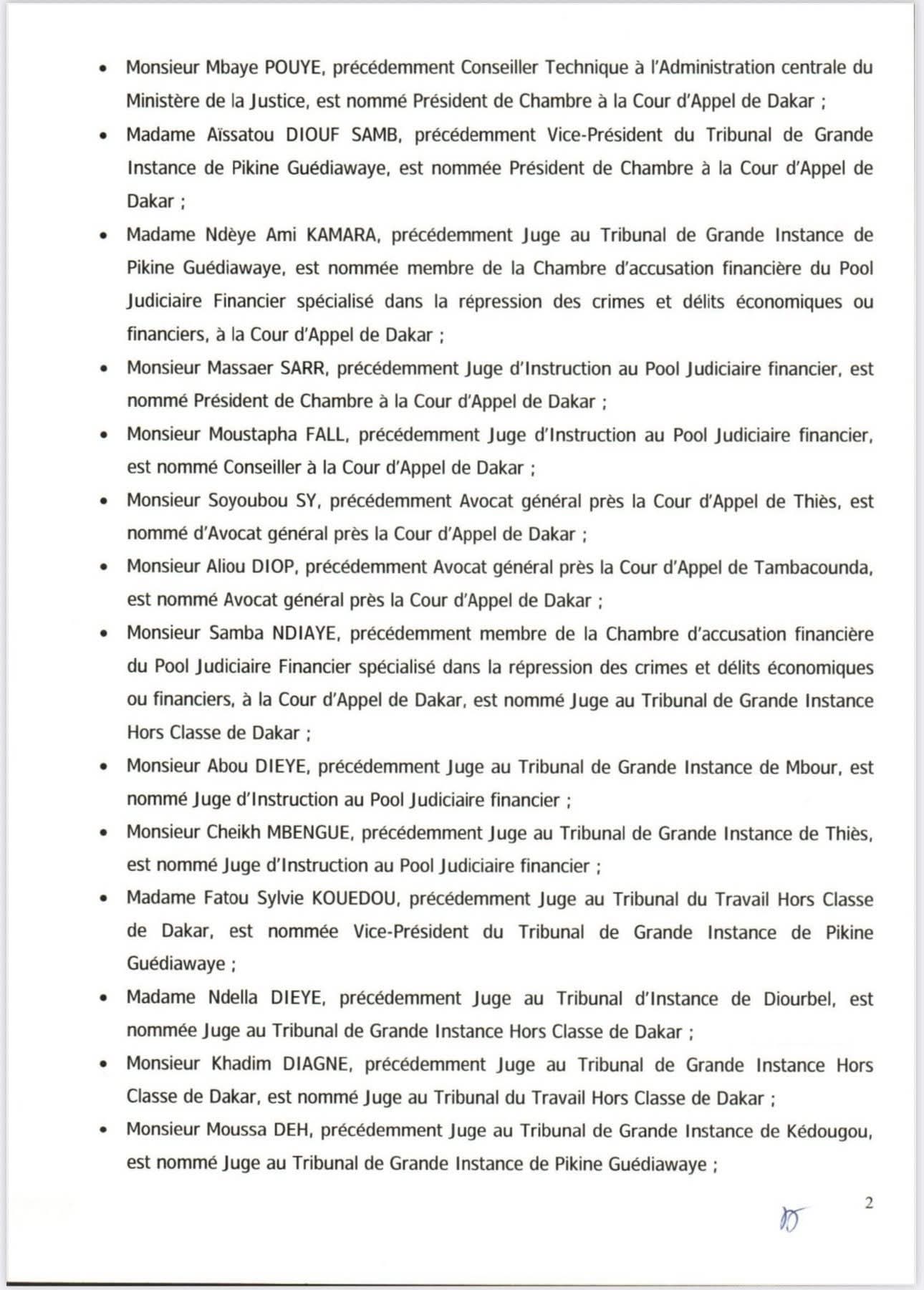 FB IMG 1750948394345