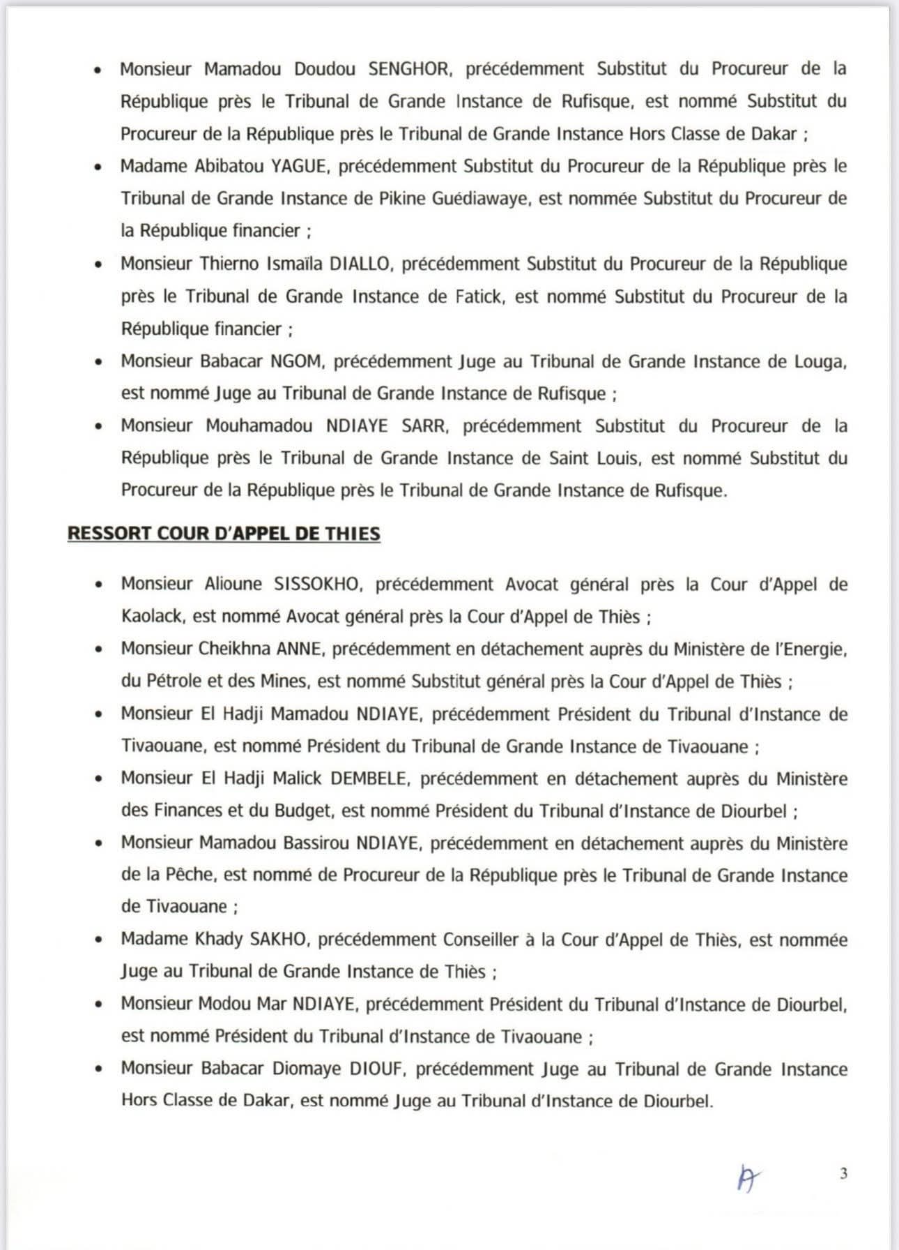 FB IMG 1750948396580