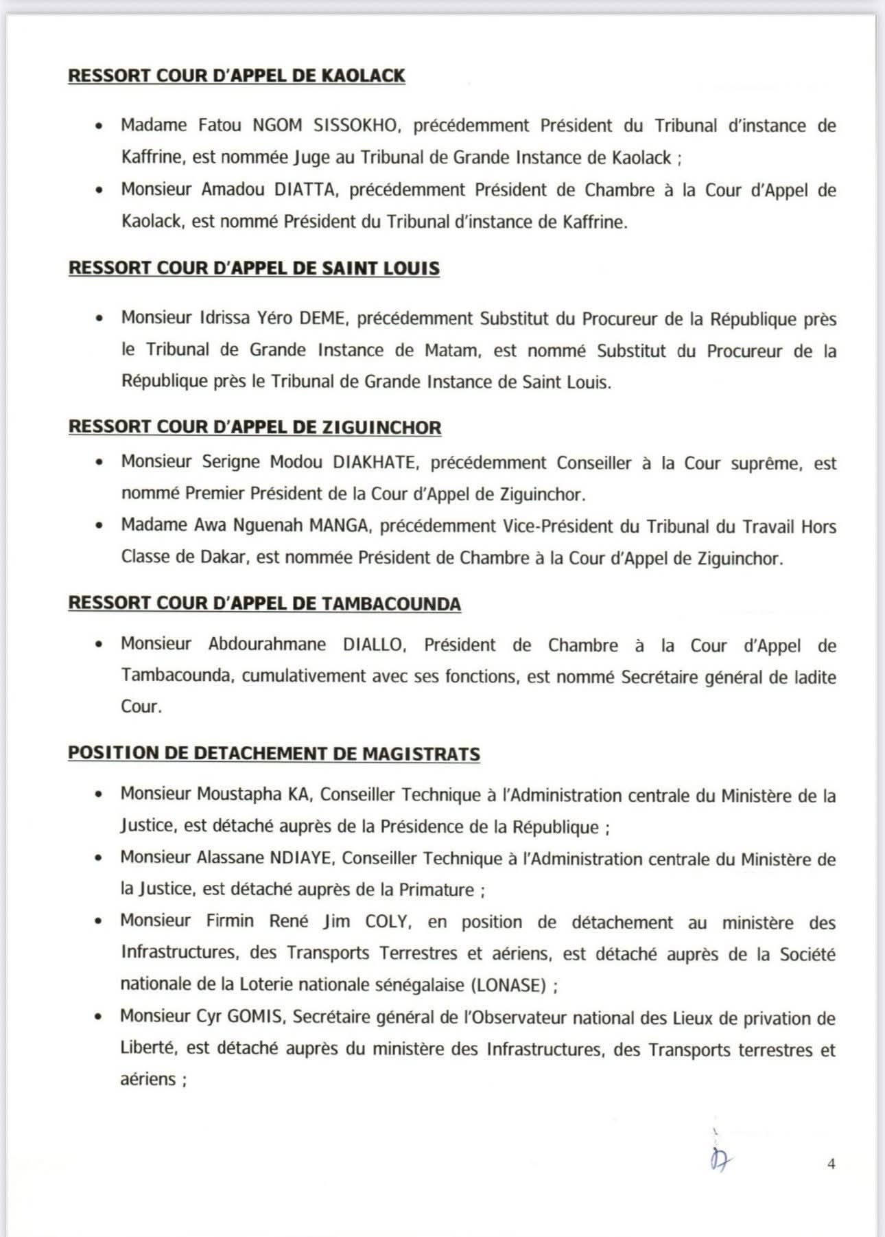 FB IMG 1750948398805