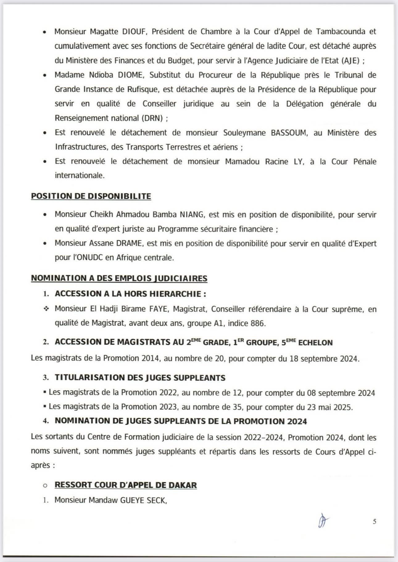 FB IMG 1750948401879