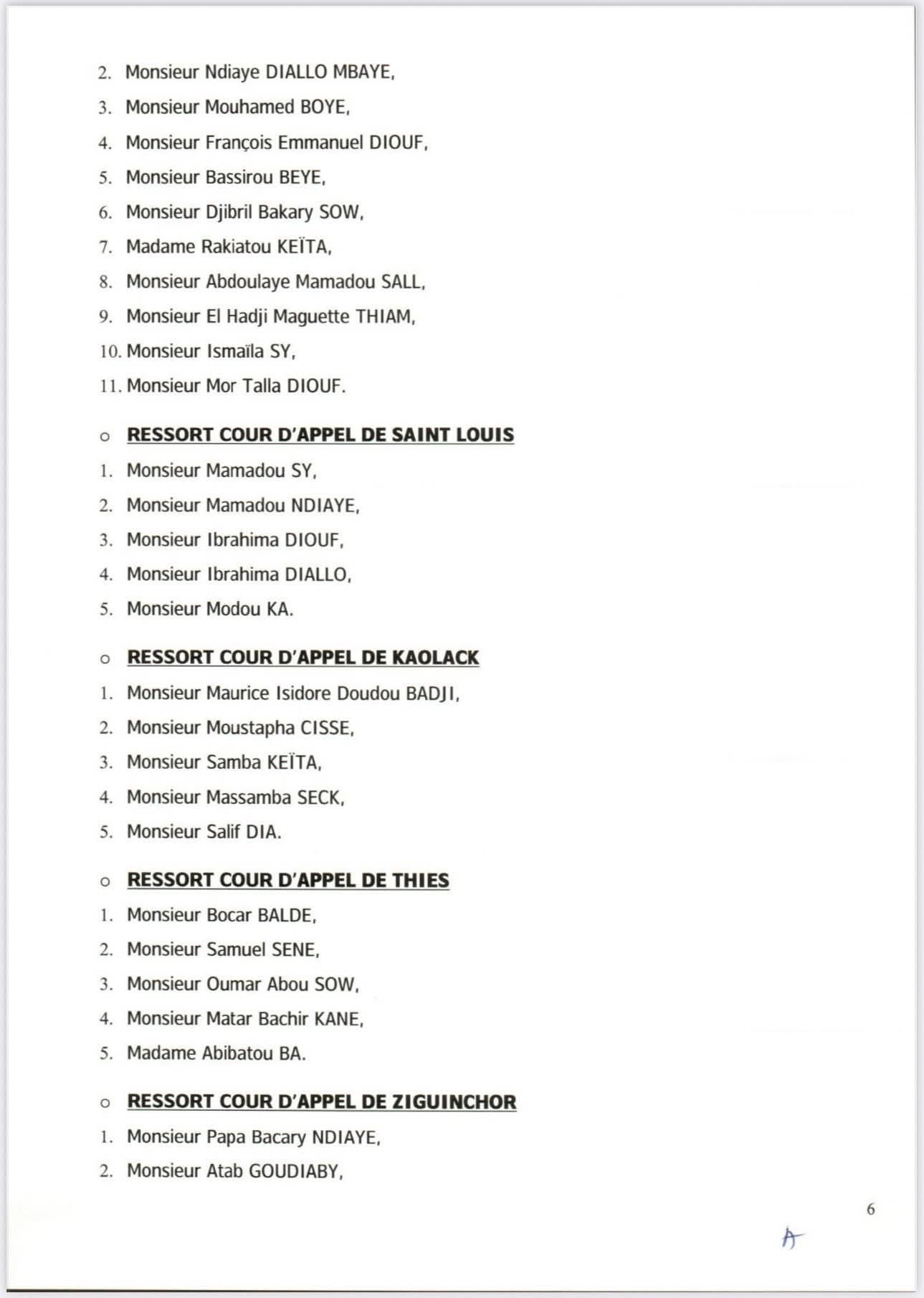 FB IMG 1750948404638