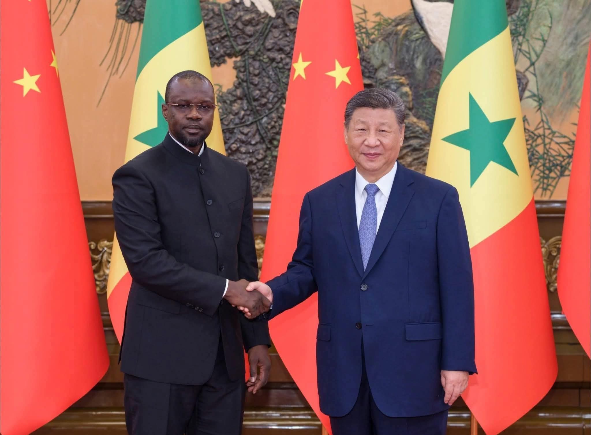 FB IMG 1751028119115