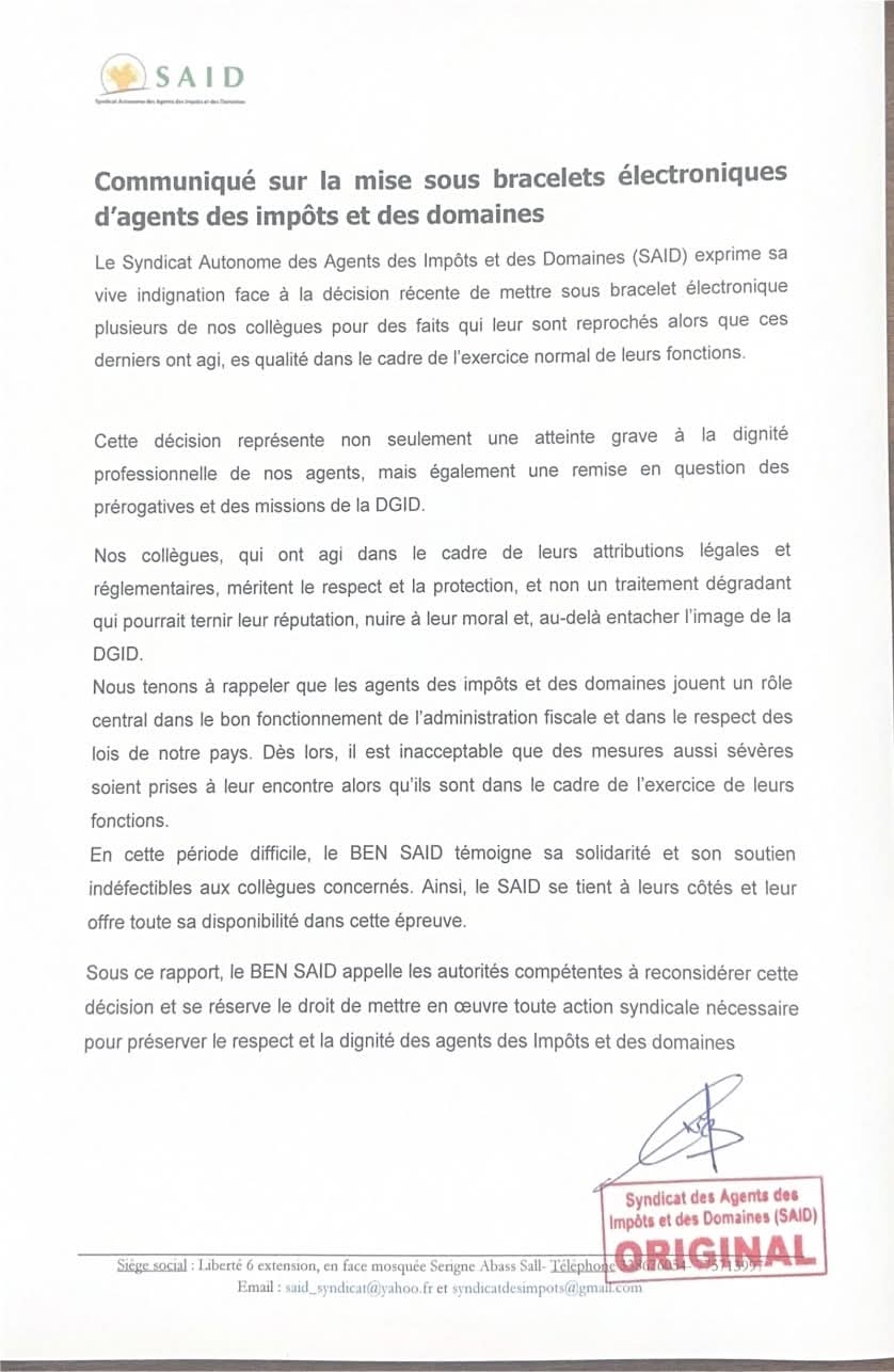 FB IMG 1751053508887